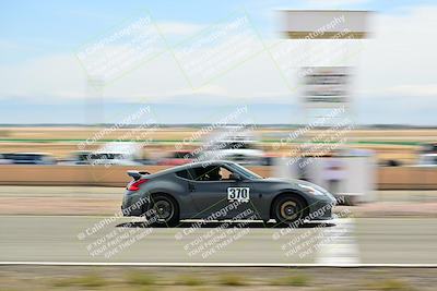 media/May-03-2025-Speed Ventures (Sat) [[ededc6c3fe]]/Blue Group/Session 3 (Turn 10 and StartFinish)/